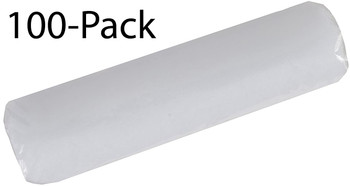 Wooster Genuine 9" Magikoter Economy Roller 1/2" Nap 100-Pack, R260-9-100PK