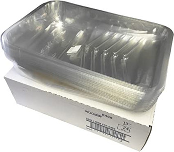 ASIN SKU # R408-13-48PK