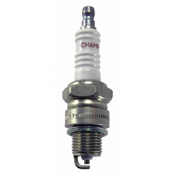 Champion Genuine OEM (814S) Spark Plug - RL82YC