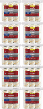 Wooster Genuine 9" Pro/Doo-Z 1/2" Nap 10 Sets Of 3-Pack Roller Cover # RR724-9-10PK