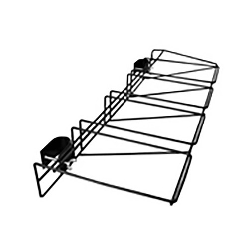 Rhino Tuff Tanks RTT-3000 Drip Tray Holder