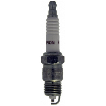 Champion Genuine OEM (79S) Spark Plug - RV15YC6