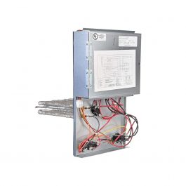 Rheem-Ruud RXQJ-A10J 10kW Heater Kit