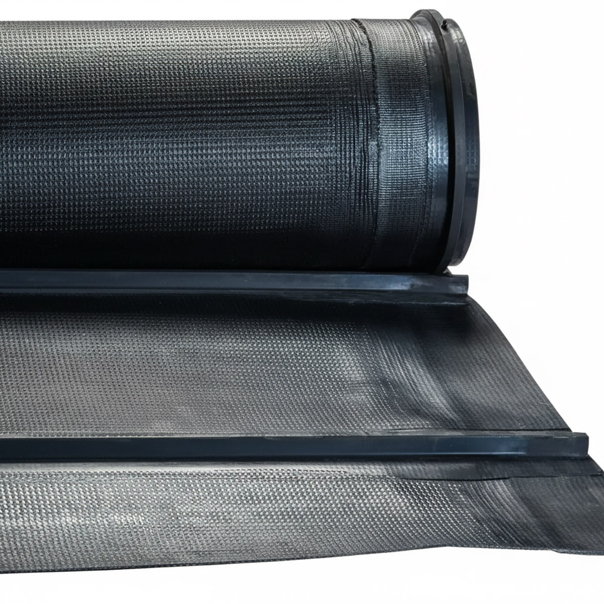 Raptor Draper Belt - Right for MacDon, 114267, Case IH & New Holland, 338361A1