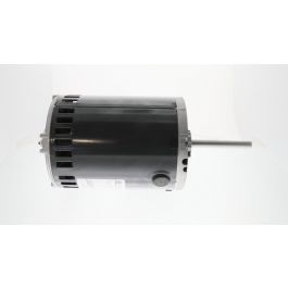 York S1-024-17420-700 1/2-HP Fan Motor CCW 230V/1-PH