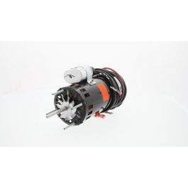 York S1-024-24115-020 1/20HP Ventor Motor 3400RPM 460V