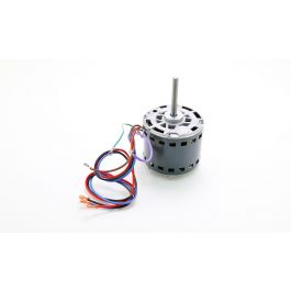 York S1-024-25972-000 1/2HP 48 Blower Motor 1075RPM 208-230V