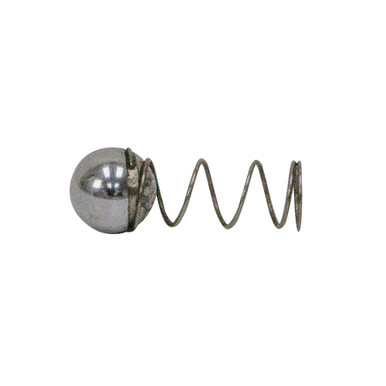 Spring and Ball Check Assembly Hydraulic Technologies S1-1005-01