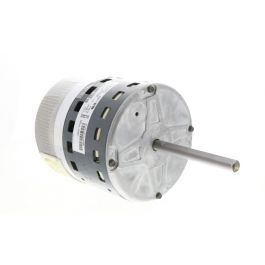 York S1-324-36073-346 1/2-HP ECM Motor 1050RPM 120/240V