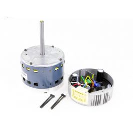 York S1-324-36073-549 1/2-HPECM Blower Motor 120/240V/1PH