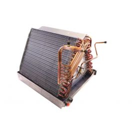 York S1-373-18112-401 Indoor Evaporator Coil