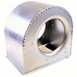 York S1-373-23864-001 10" Blower Housing MH
