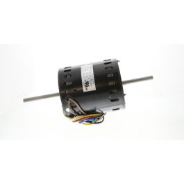 York S1-4101400 3/4HP 4-Speed Blower Motor 1100RPM 115V