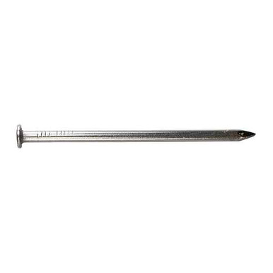 Simpson Strong Tie-S8CN5, 10ga., 8d, 2-1/2", Common Nail-Smooth Shank (5/LB)