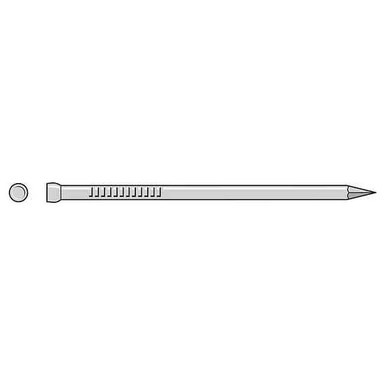 Simpson Strong Tie-S16FN1, 3 1/2", Finishing Nail (1/LB)