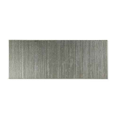 Simpson Strong Tie-T18N075FNJ, Adhesive Collated Straight Brad Nails, 3/4" (5,000/Pkg)