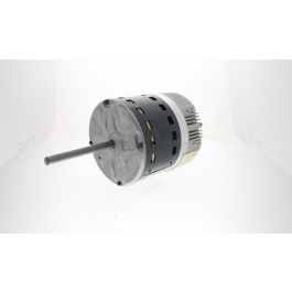 Bard HVAC S8106-051-0021 120/240V1Ph1/2Hp Blower Motor