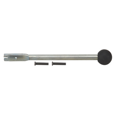 Brand Hydraulics SDC-HJ Handle Kit For AO/SDCF Valves