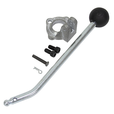 Replacement Handle Kit For SDCF Series Valves Brand Hydraulics SDC-HL