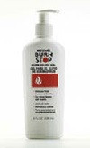 Burn Stop, 8 oz Pump Top Bottle (4 bottles/case) CJ8-4.50.000