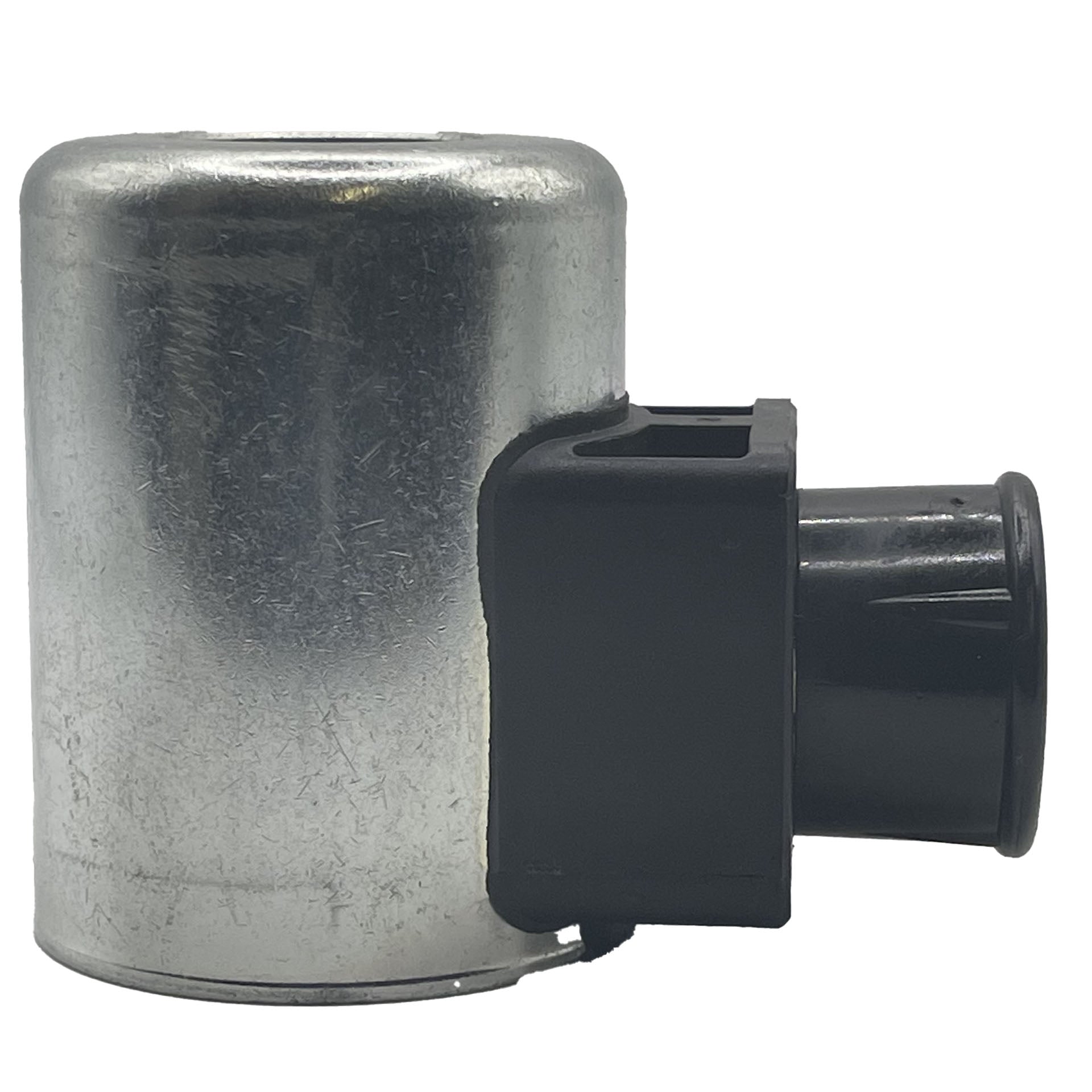 Skyjack Part # 153337 – Coil