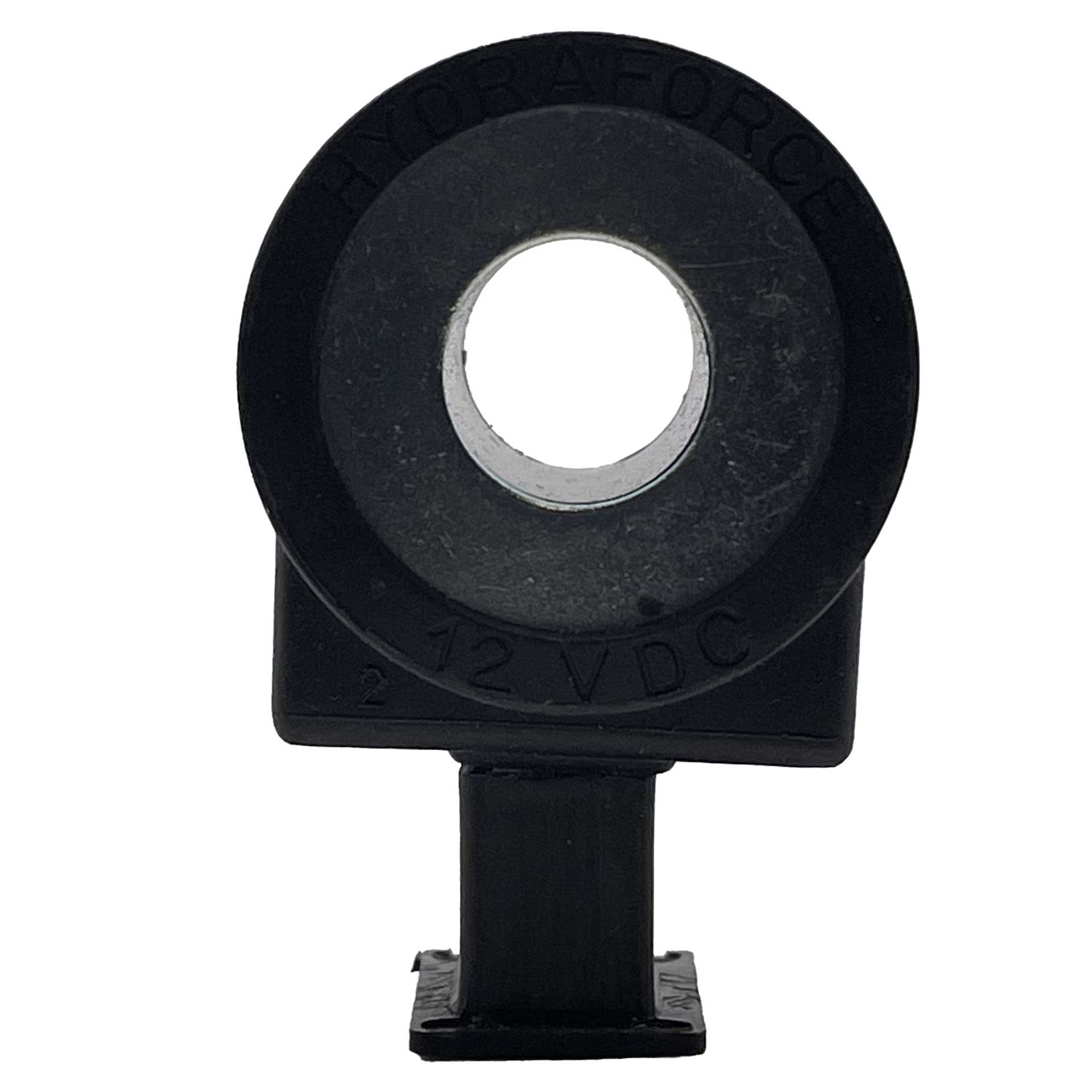 Skyjack Part # 103613 – Coil