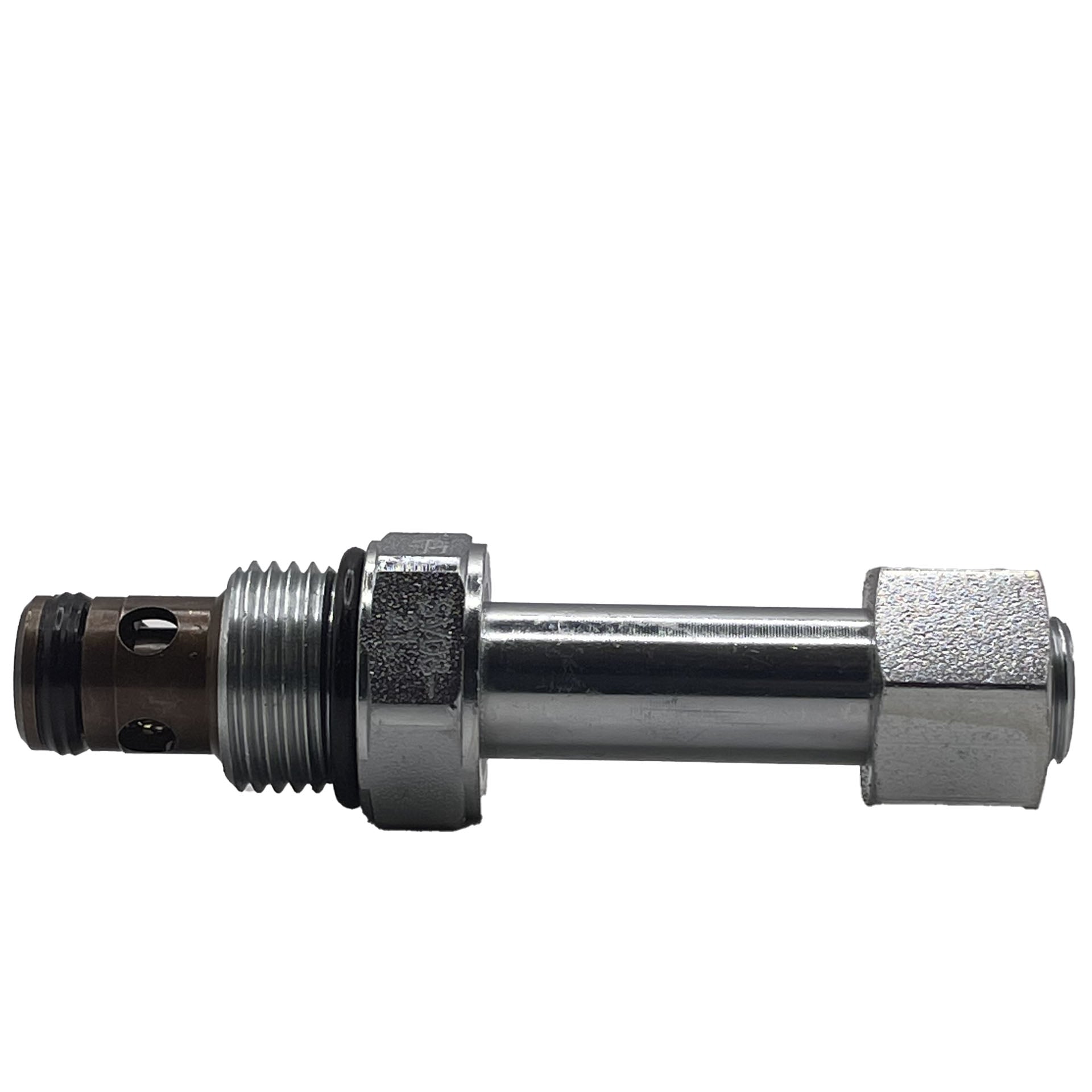 Skyjack Part # 103656 – Cartridge