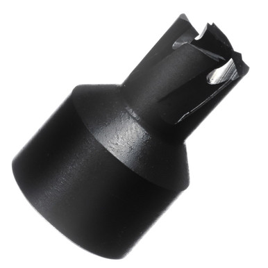 1 3/8" Sheet Metal Cutter Replacement Head SMC-1-3/8 (Qty. 1)