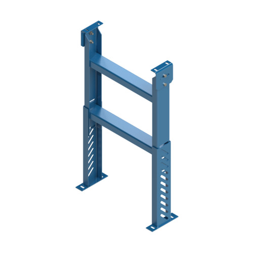 LEWCO SPH Series Heavy Duty Steel Support