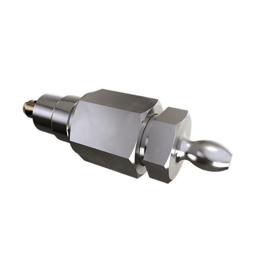 OPW SWV-GP-3400-3900 3400, 3900 Series Grounding Plunger