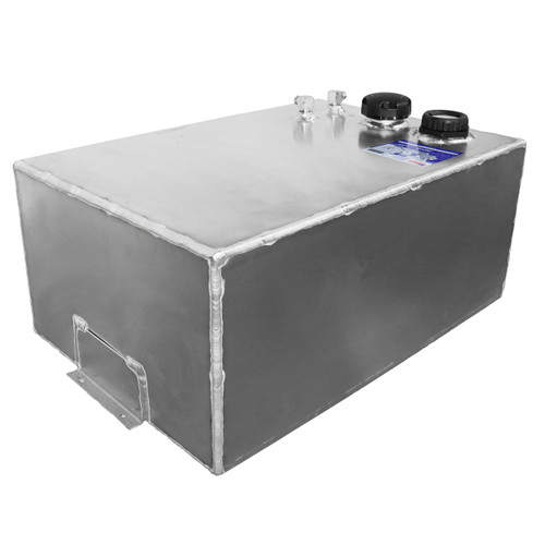 RDS Manufacturing 18 Gallon General Purpose Tank