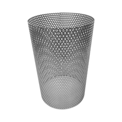 Smith E-Series 1/8 in. Perforated Inner Screen Reinforcer