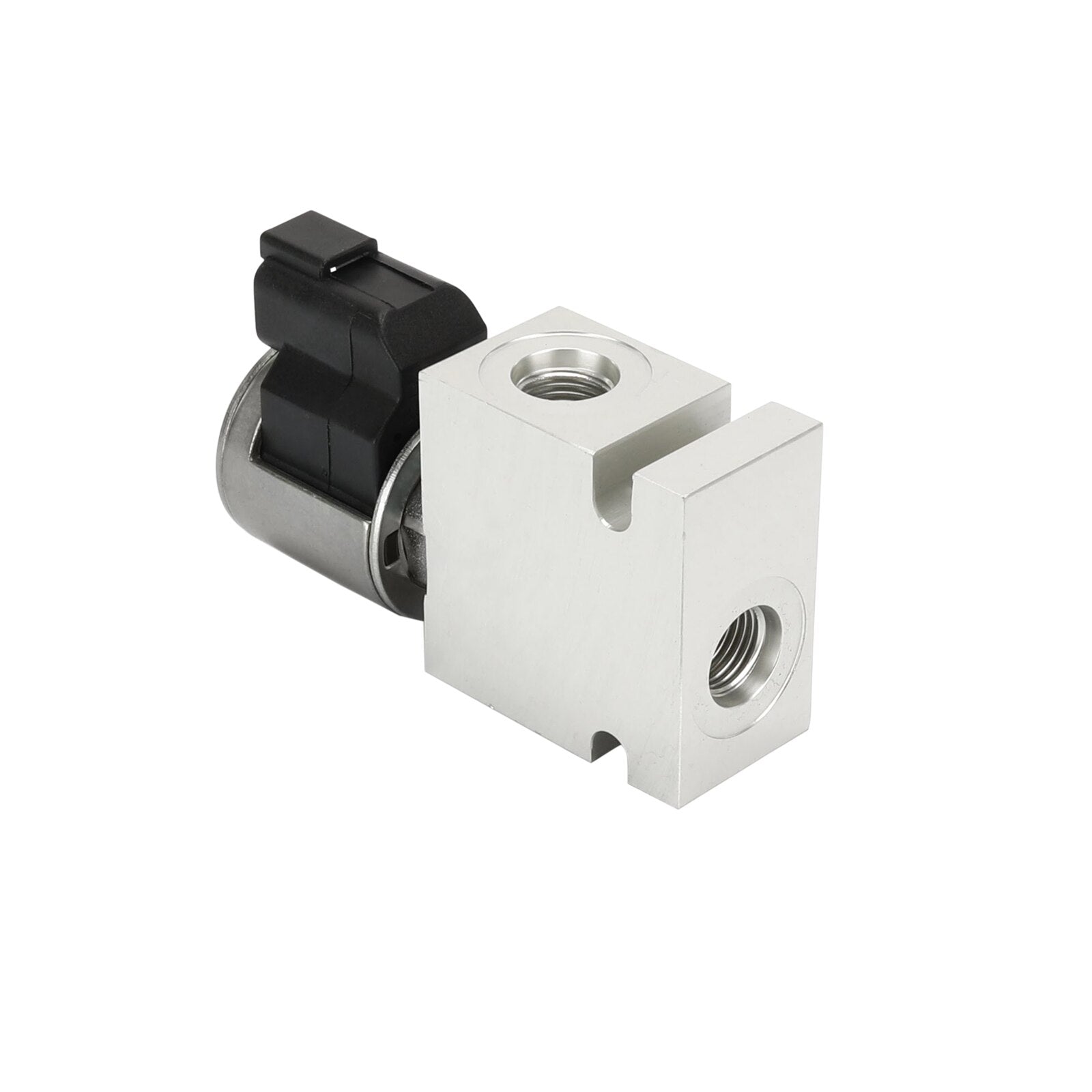 Genie Part # T107384GT – Valve Assembly