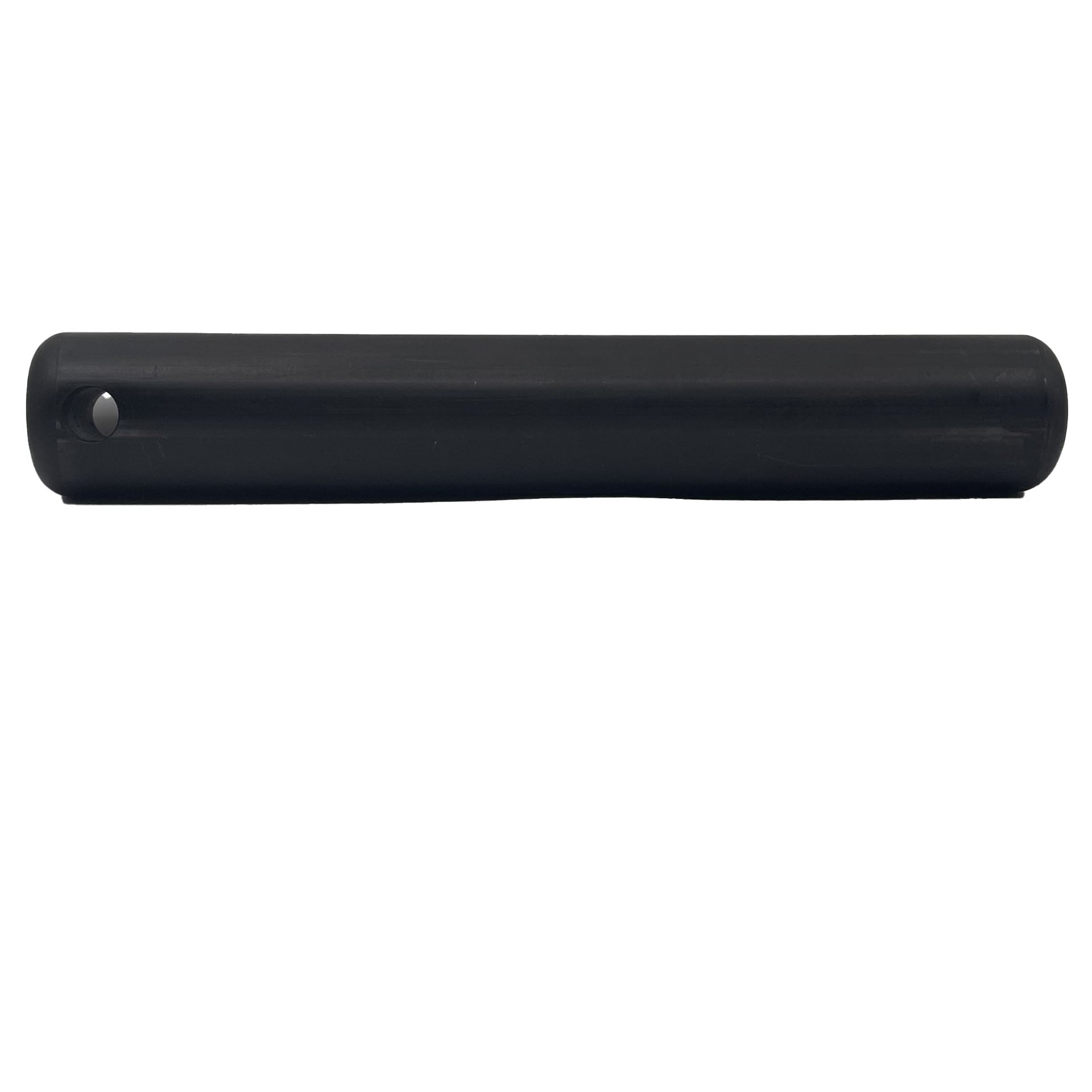 Genie Part # T107883GT – 1 Hole Pin