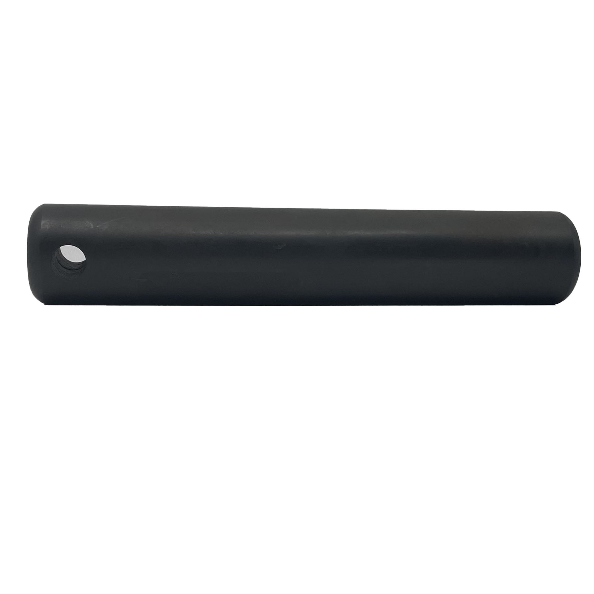 Genie Part # T107884GT – 1.25Diax7.00Lg,1Hole Pin