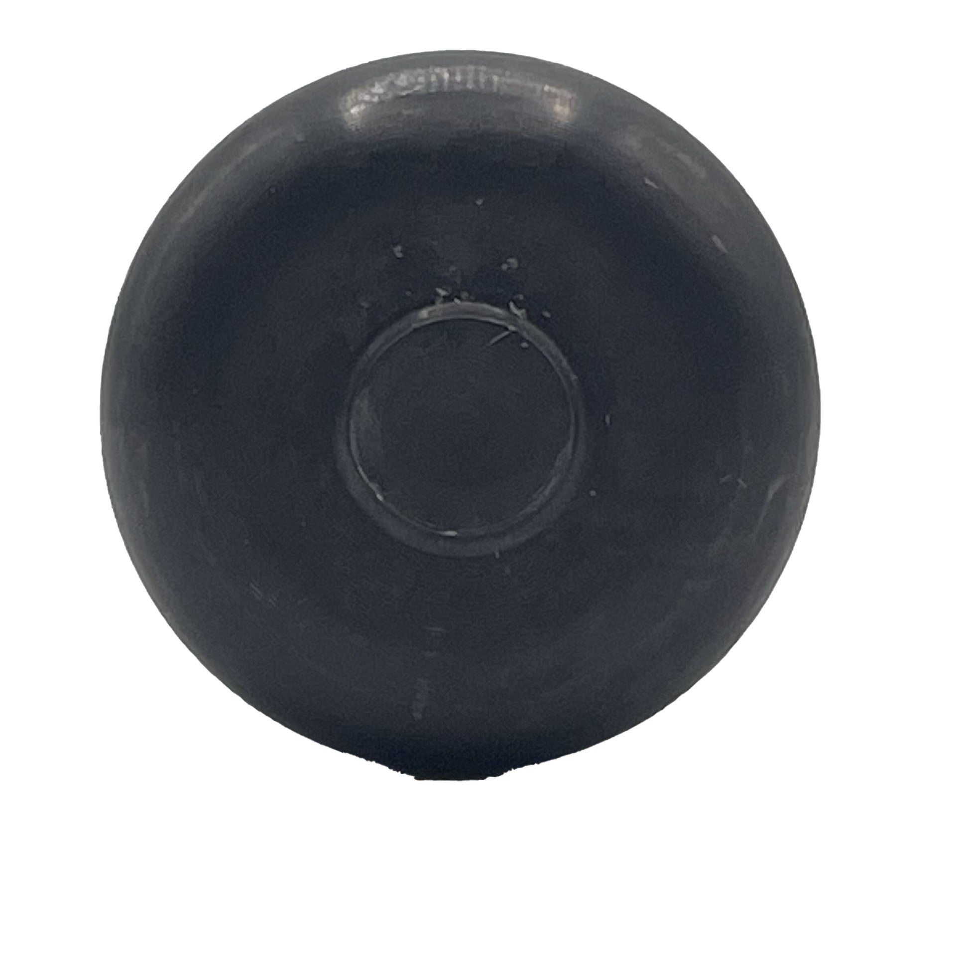 Genie Part # T108075GT – 1.25Diax5.25Lg, 1Hole Pin
