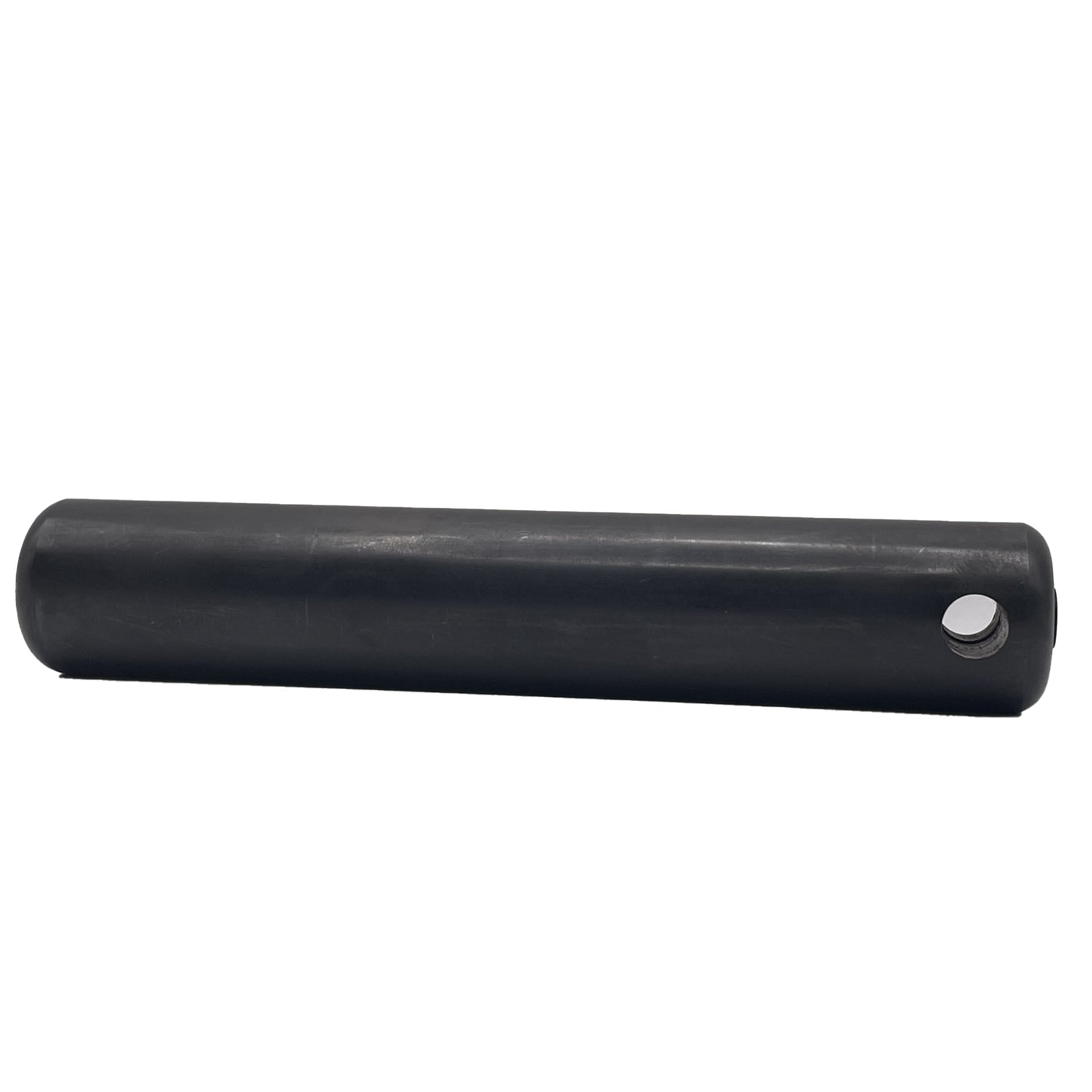 Genie Part # T108077GT – 1.25Diax7.00Lg, 1Hole Pin