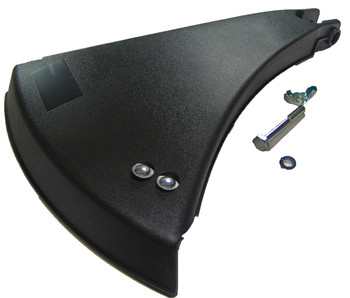 Homelite String Trimmer Replacement Grass Deflector # 308052001