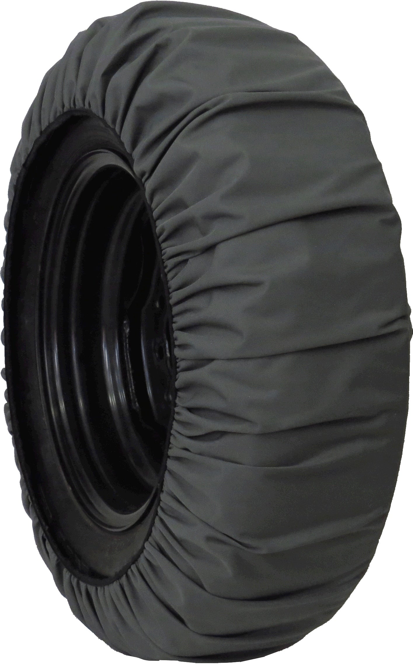 Genie Part # TC35555 – Cover-Tire