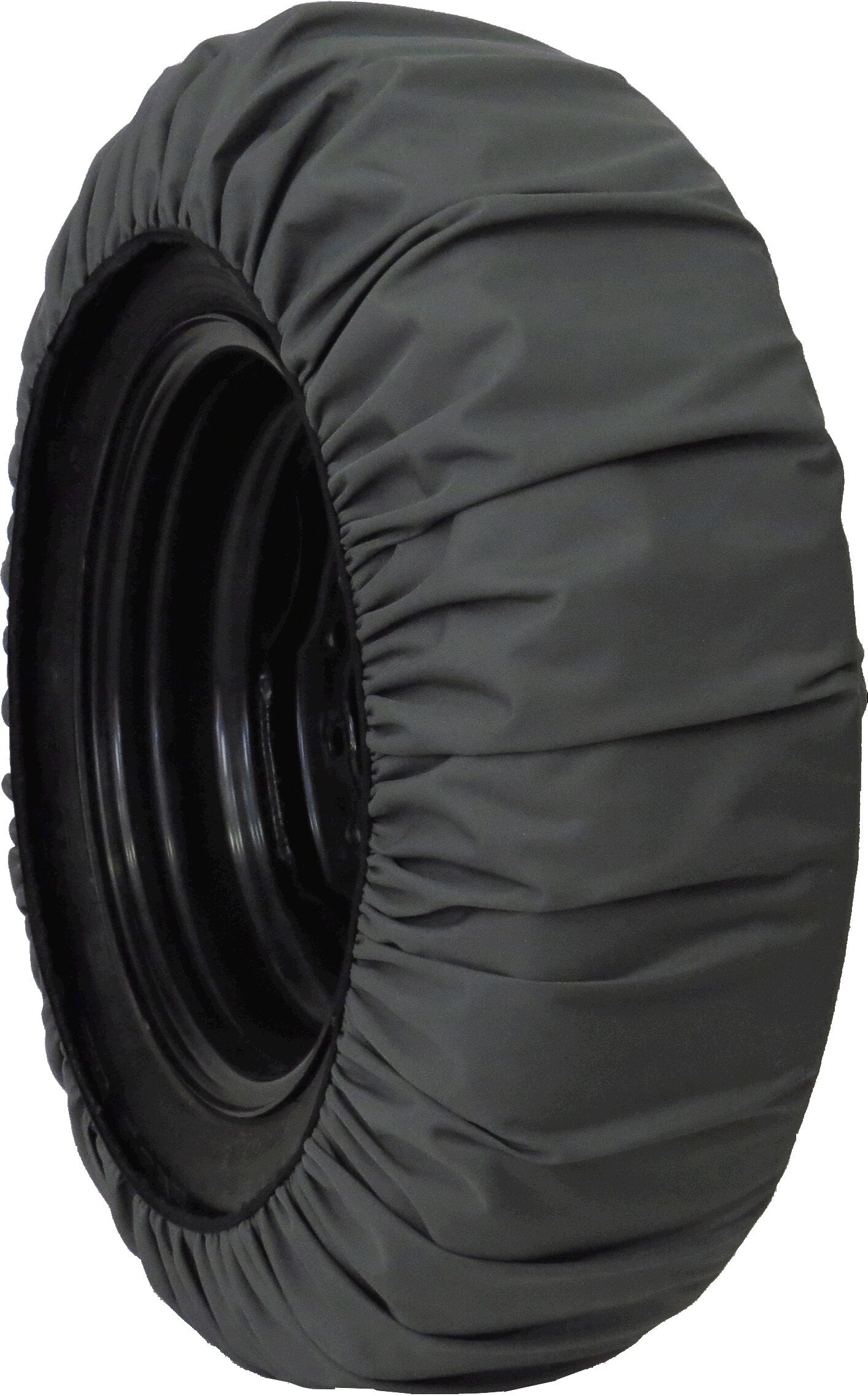 Genie Part # TC48080HD – Cover-Tire