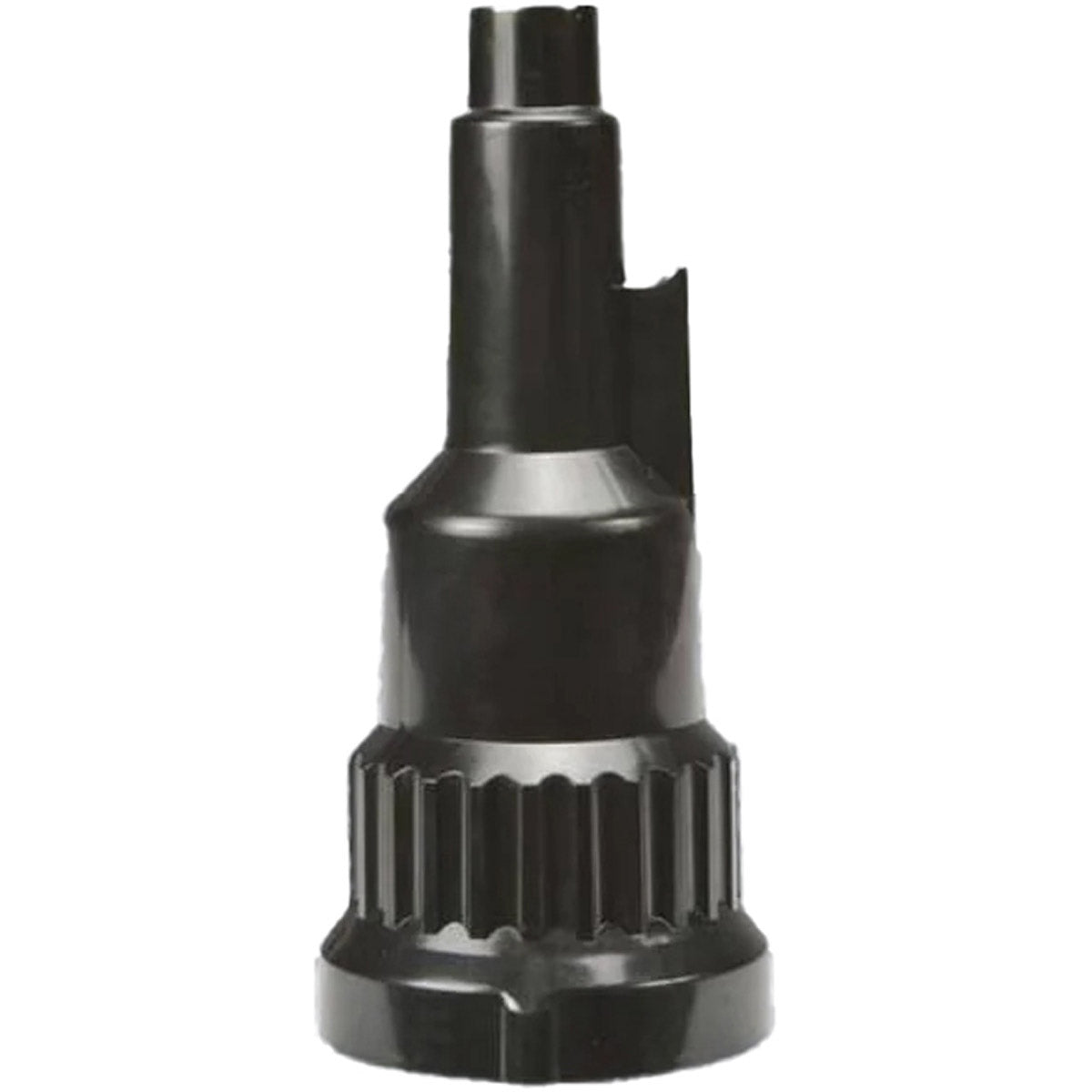 Tuff Jug Vehicle Fill Adapter