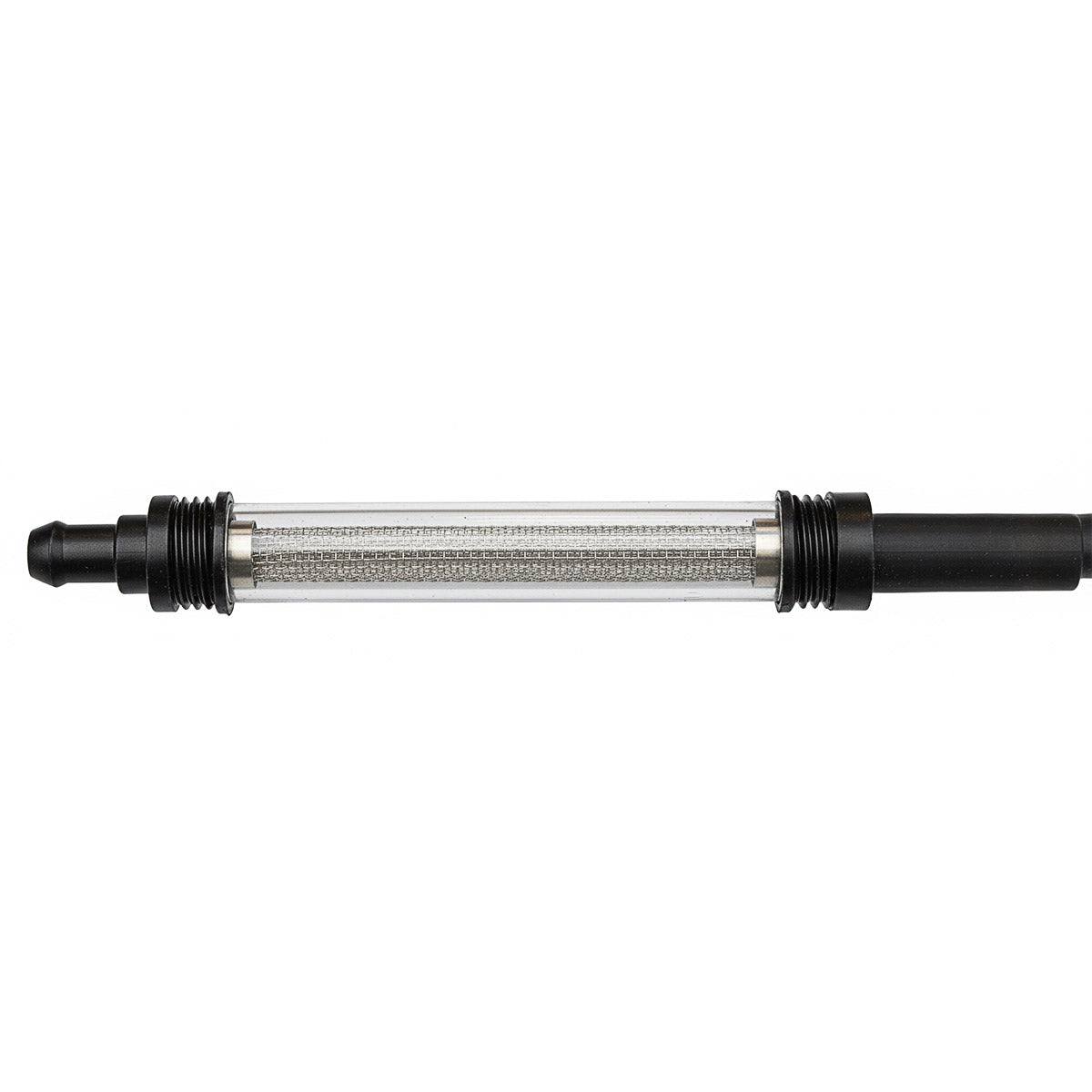 Tuff Jug Auto Shut Off Spout - Generation 2