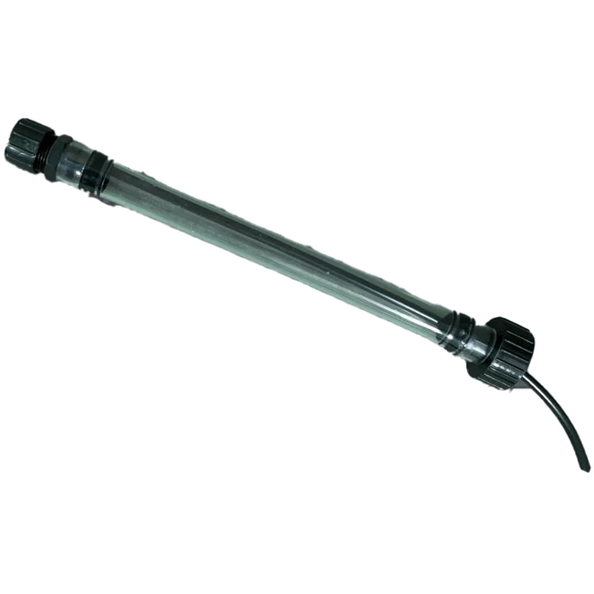 Tuff Jug Pail Spout for 5 Gallon Bucket