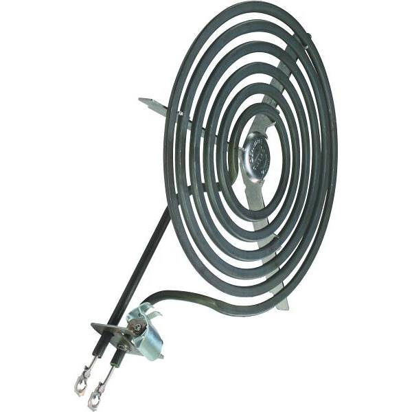 8 In Element For Ge Wb30x34b