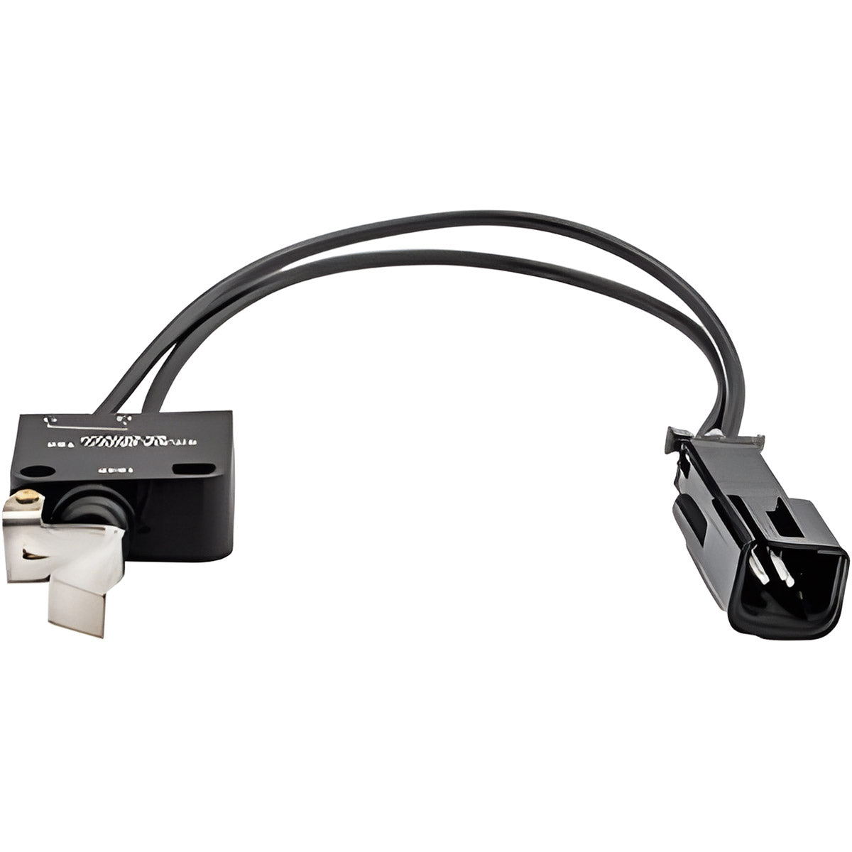 TISCO Neutral Safety Switch for John Deere, AH161154