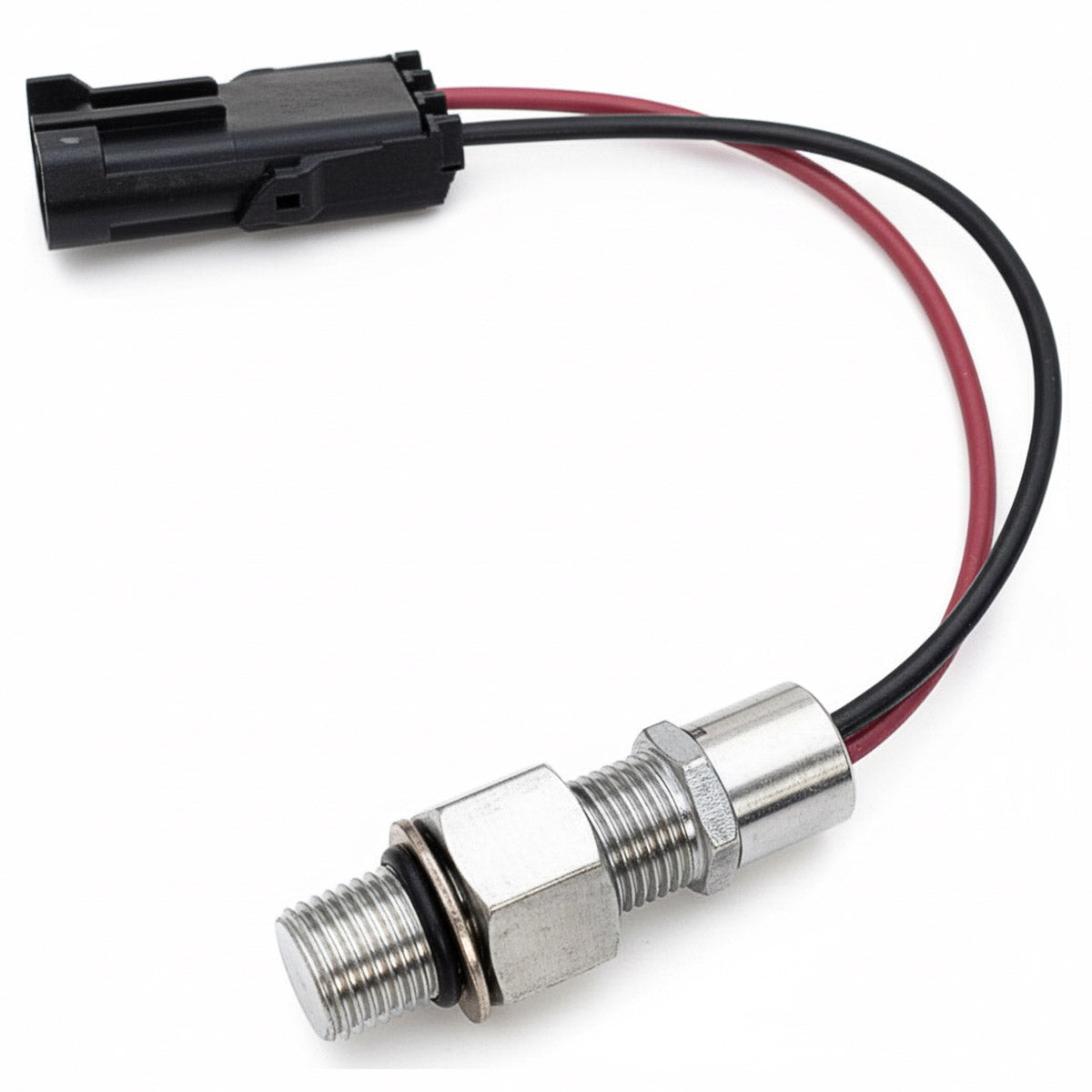 TISCO Speed Sensor for John Deere AH228007