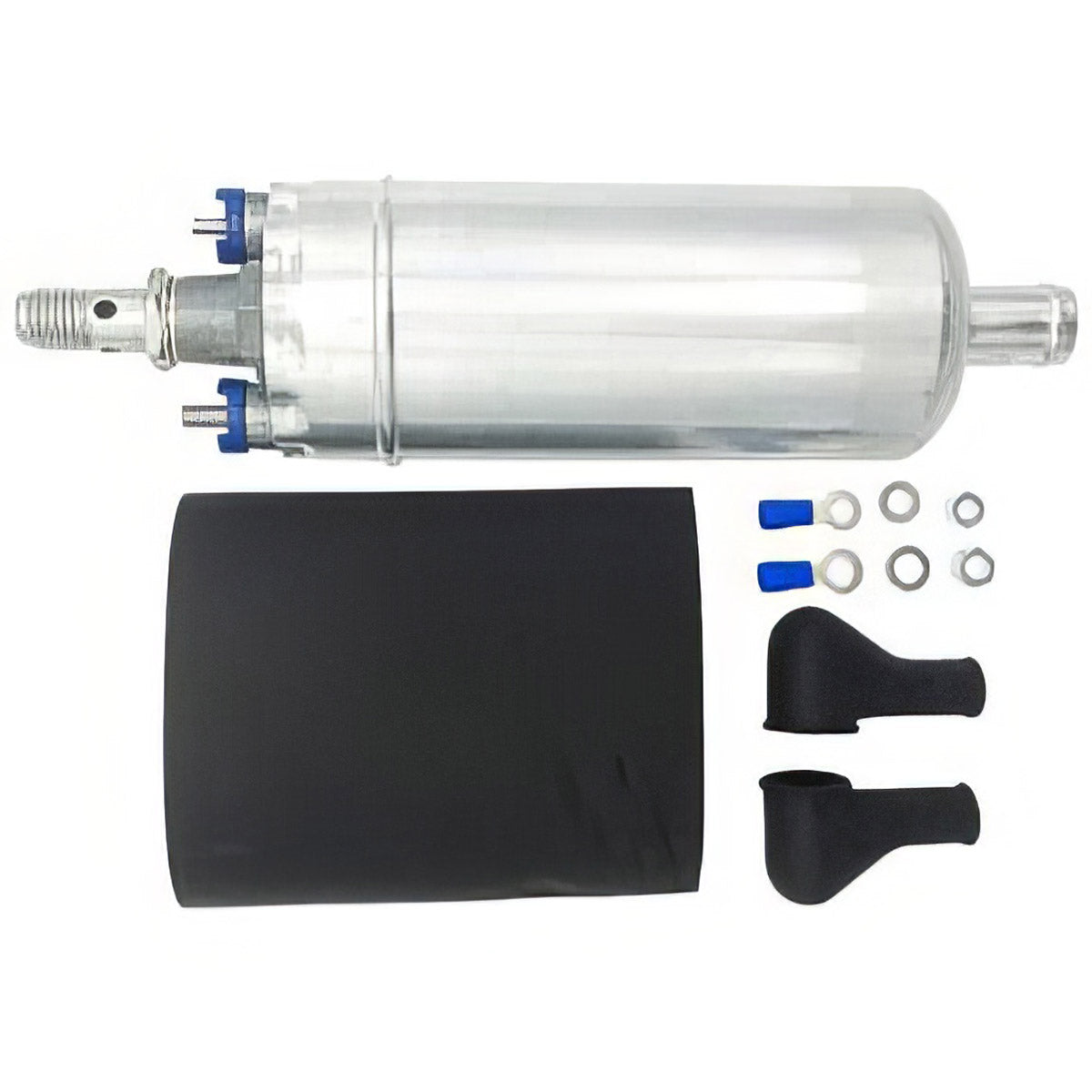 TISCO Fuel Pump for John Deere, AL168483