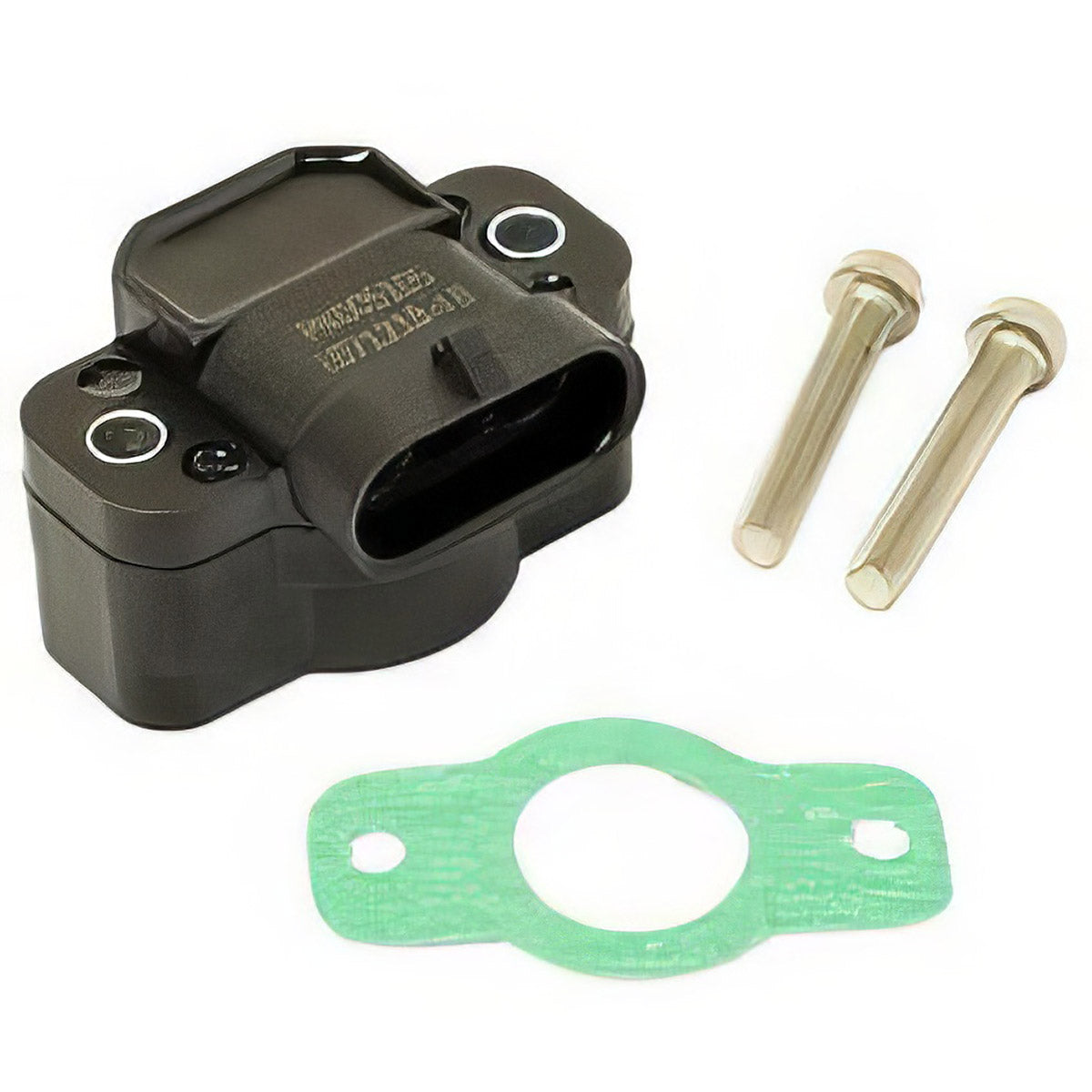 TISCO Row Guidance Sensor for John Deere, AN373340