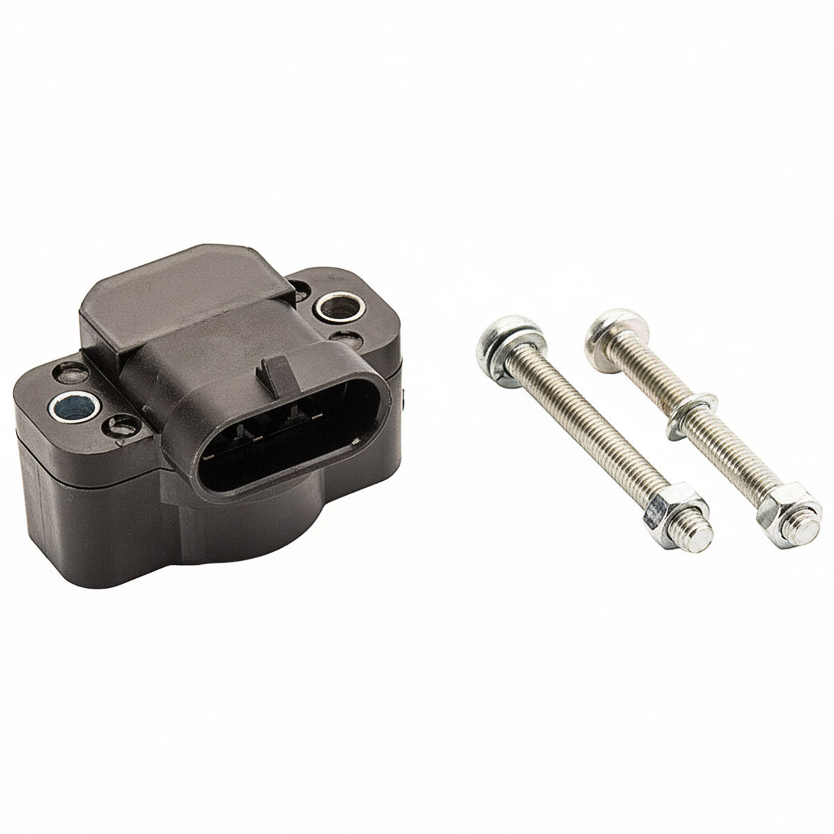 TISCO Position Sensor for John Deere, AT333680