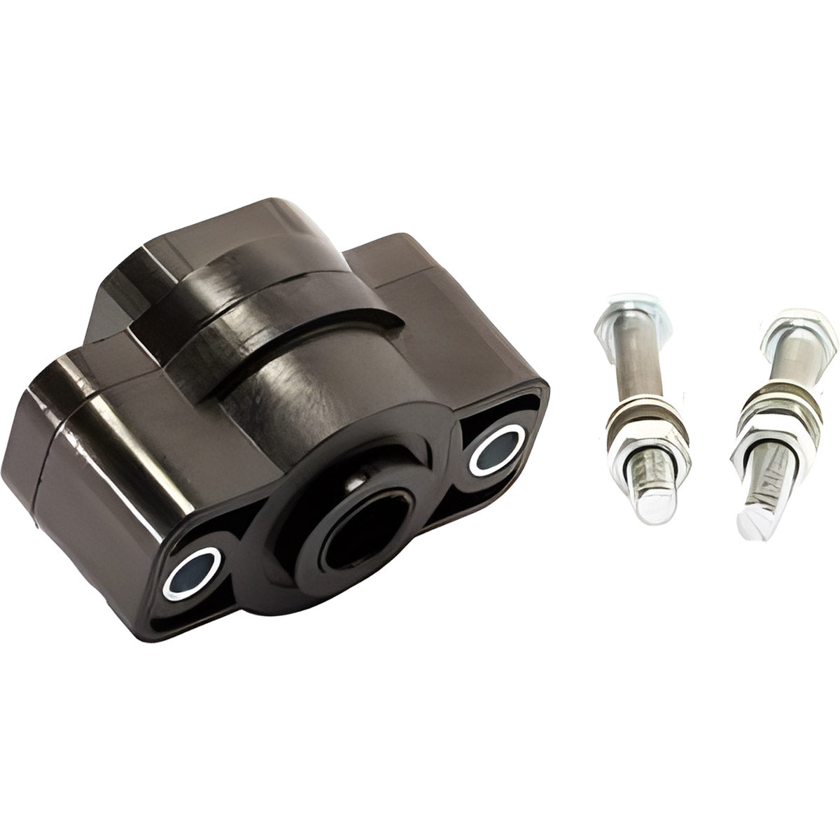TISCO Header Height And Reel Resume Sensor for John Deere, AXE17036